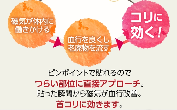 yz̃v`}Olz̔TCg