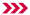 Ë@F؎擾EȂǃRɌIyz̃v`}Olz
̔̔TCg